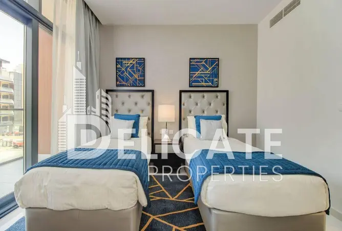 109041948 - Property Image 2