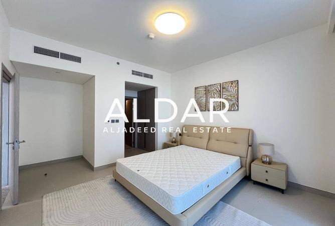 71511650 - صورة العقار 3