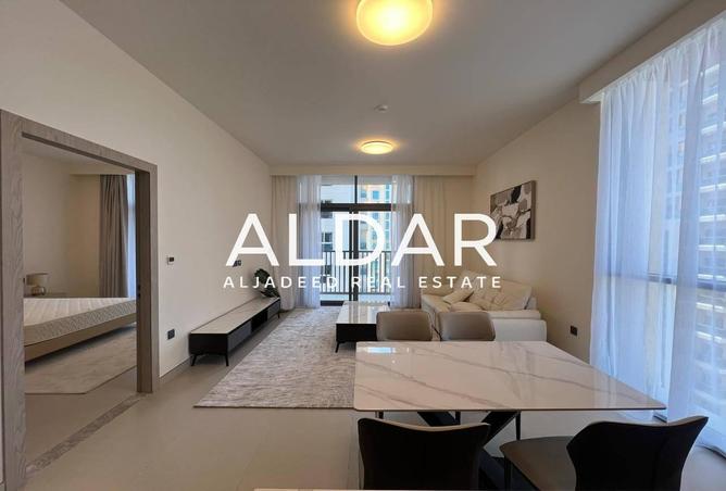 71511650 - صورة العقار 2