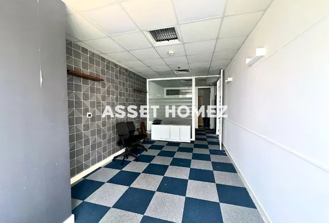 161436572 - Property Image 3