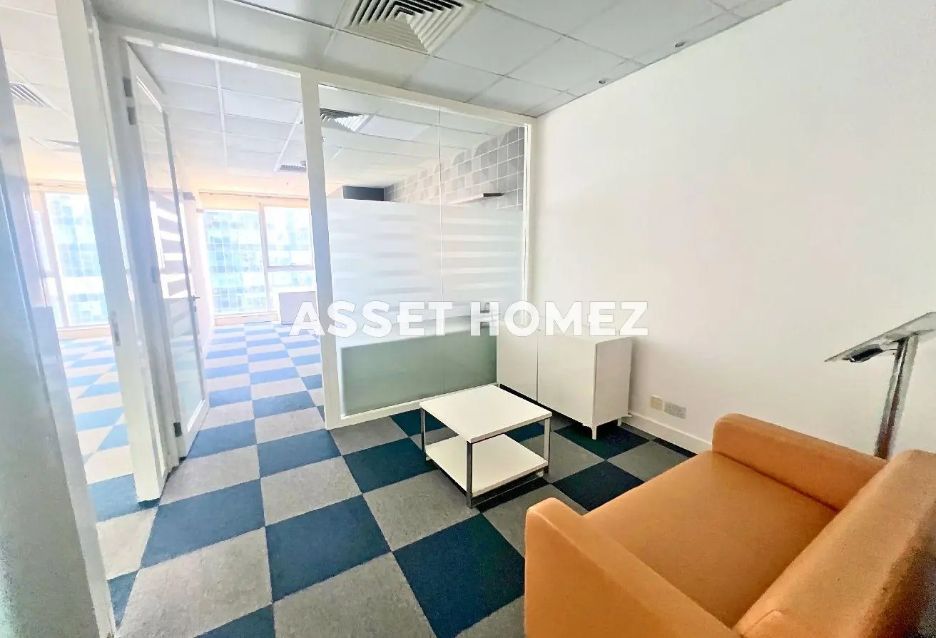 161436572 - Property Main Image