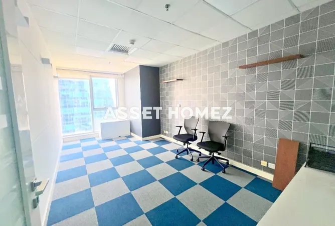 161436572 - Property Image 2