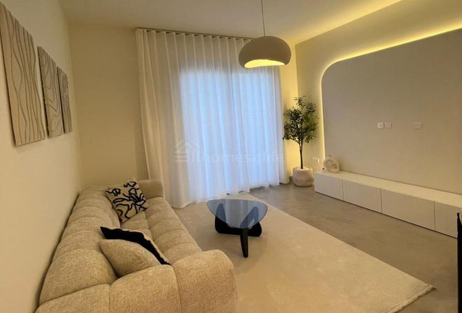 78182475 - Property Image 2