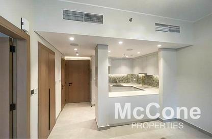 Apartment - 1 Bedroom - 2 Bathrooms for rent in Neva Residences - District 16 - Jumeirah Village Circle - Dubai