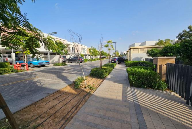 58583251 - Property Image 3