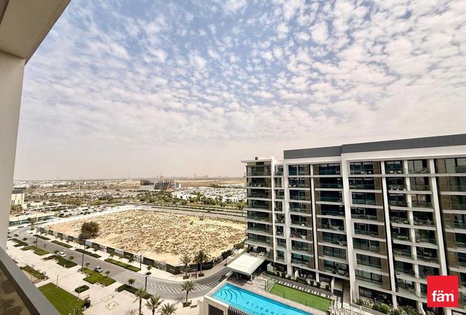 75025103 - صورة العقار 2