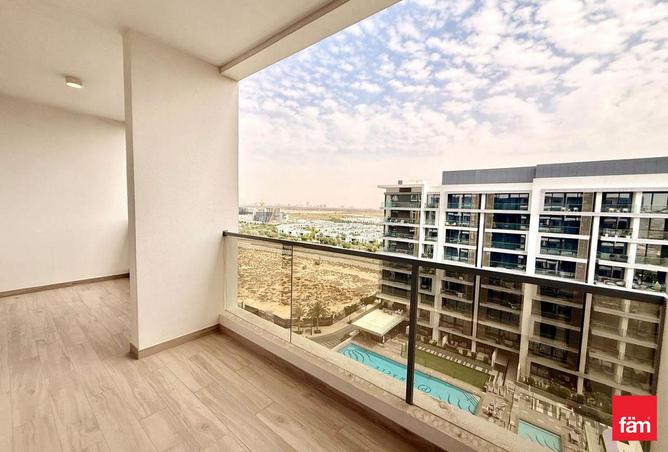 75025103 - الصورة الرئيسية للعقار