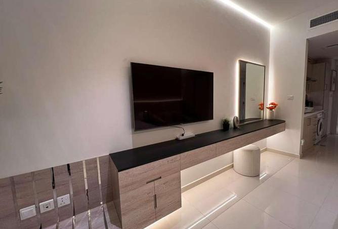 53175471 - Property Image 3