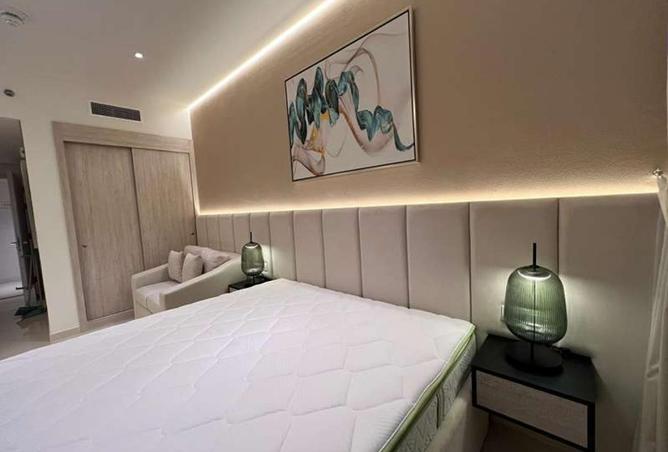 53175471 - Property Main Image