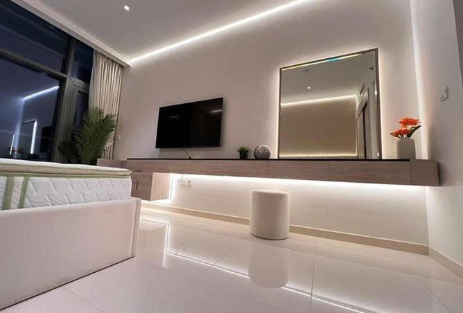 53175471 - Property Image 2