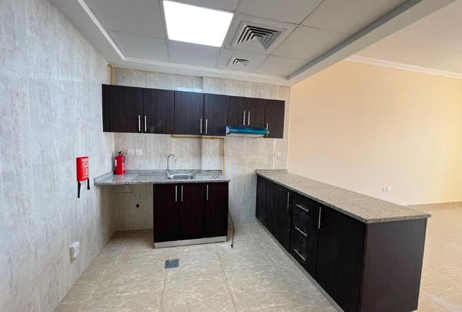 109519238 - Property Image 3