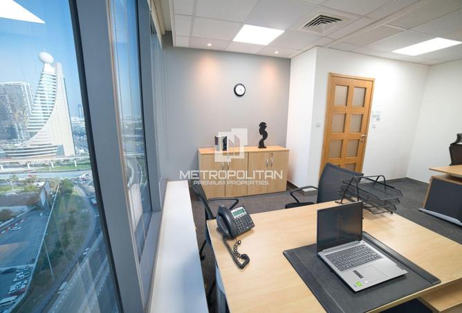 80692877 - صورة العقار 2