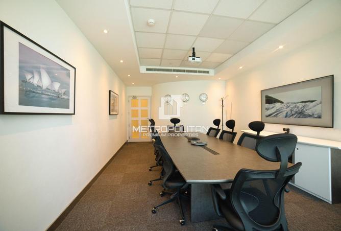 80692877 - الصورة الرئيسية للعقار