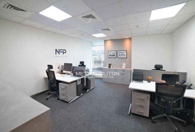 80692877 - صورة العقار 3