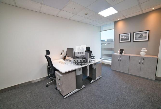 80692877 - Property Image 2