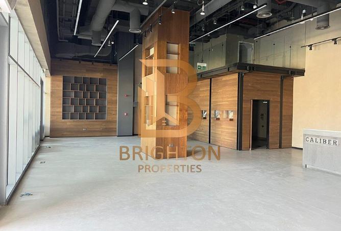 16103284 - Property Image 2