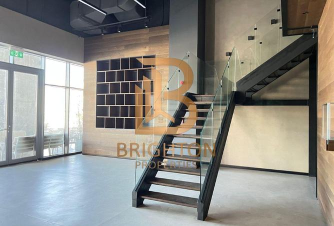 16103284 - Property Image 3