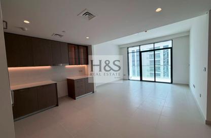 Apartment - 1 - 1 for rent in The Cove II Building 7 - The Cove ll - Dubai Creek Harbour (The Lagoons) - Dubai Apartment - 1 - 1 for rent in The Cove II Building 7 - The Cove ll - Dubai Creek Harbour (The Lagoons) - Dubai