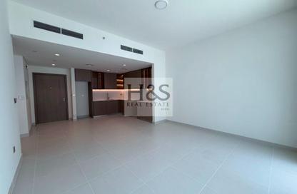 Apartment - 1 - 1 for rent in The Cove II Building 7 - The Cove ll - Dubai Creek Harbour (The Lagoons) - Dubai Apartment - 1 - 1 for rent in The Cove II Building 7 - The Cove ll - Dubai Creek Harbour (The Lagoons) - Dubai