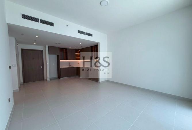 139714385 - Property Main Image