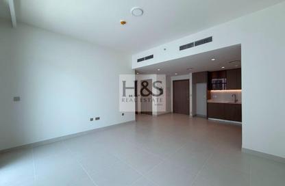 Apartment - 1 - 1 for rent in The Cove II Building 7 - The Cove ll - Dubai Creek Harbour (The Lagoons) - Dubai Apartment - 1 - 1 for rent in The Cove II Building 7 - The Cove ll - Dubai Creek Harbour (The Lagoons) - Dubai