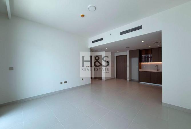 139714385 - Property Image 3