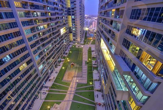 90060718 - Property Main Image