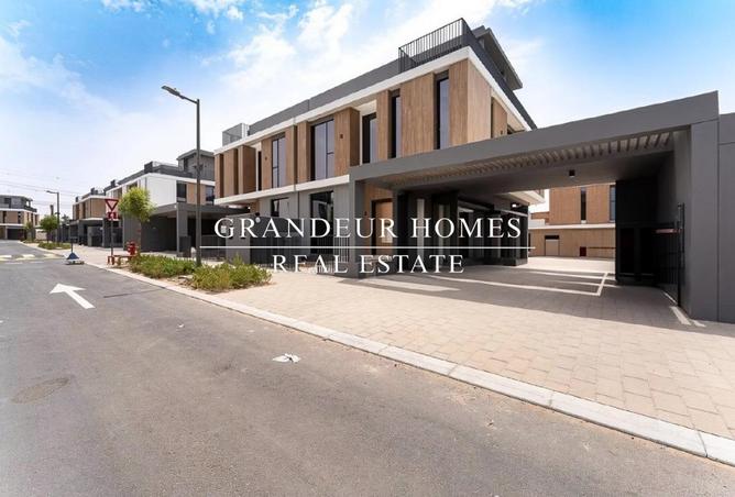 93142422 - Property Main Image