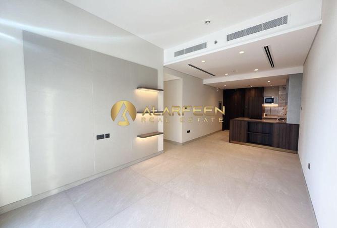 107731644 - Property Main Image