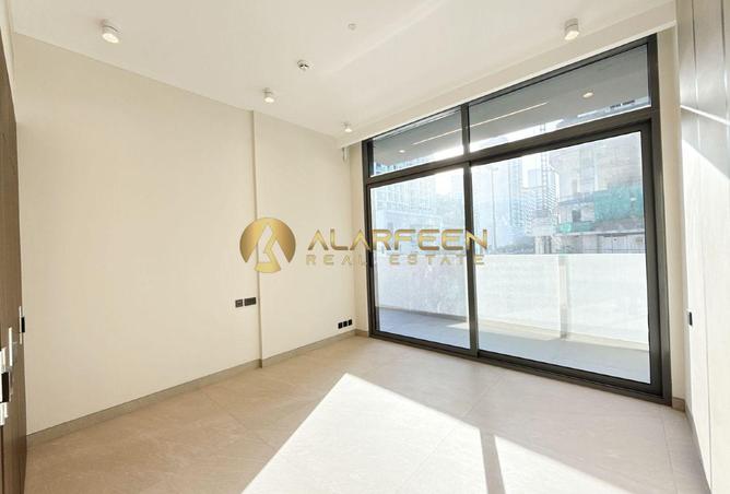 107731644 - Property Image 3