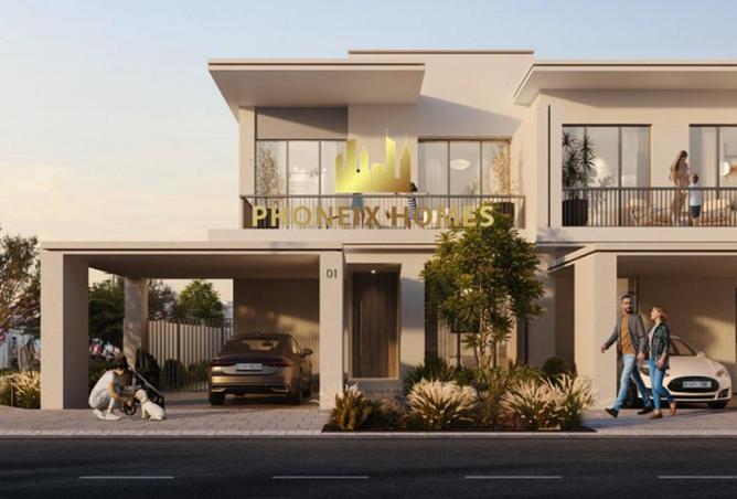 79003884 - الصورة الرئيسية للعقار