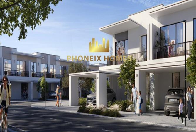 79003884 - صورة العقار 3