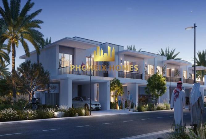 79003884 - صورة العقار 2