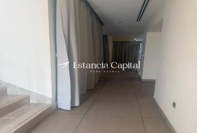 56143490 - صورة العقار 3