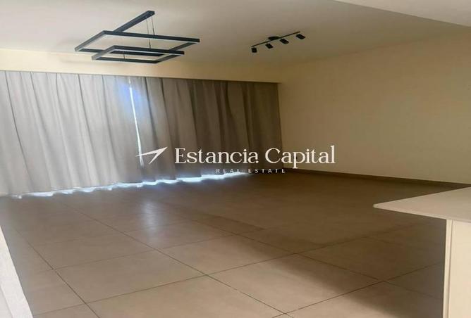 56143490 - صورة العقار 2