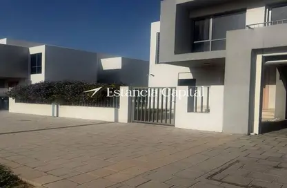 فيلا - 3 غرف نوم - 4 حمامات للايجار في 2 فلل سيدرا - فلل سيدرا - دبي هيلز استيت - دبي فيلا - 3 غرف نوم - 4 حمامات للايجار في 2 فلل سيدرا - فلل سيدرا - دبي هيلز استيت - دبي