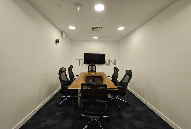 69511534 - صورة العقار 2