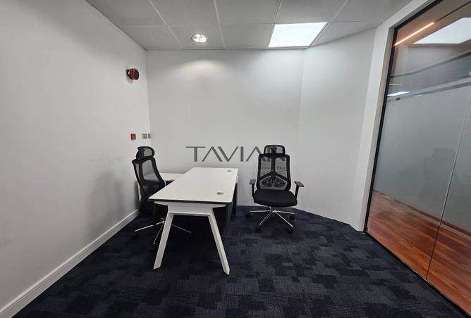 69511534 - صورة العقار 3