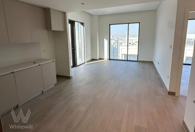 79822662 - Property Image 3