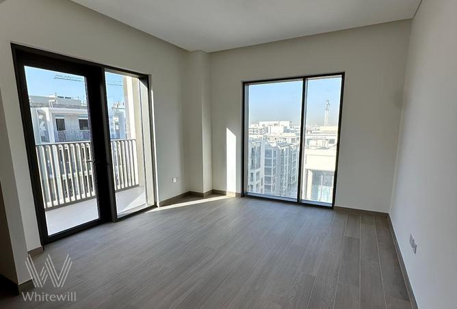 79822662 - Property Main Image