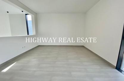 Villa - 4 - 6 for rent in Kaya - Masaar - Tilal City - Sharjah