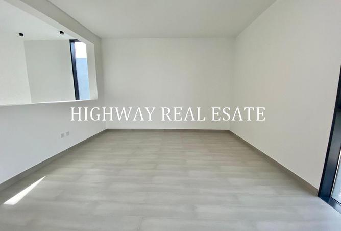 145089471 - Property Image 2