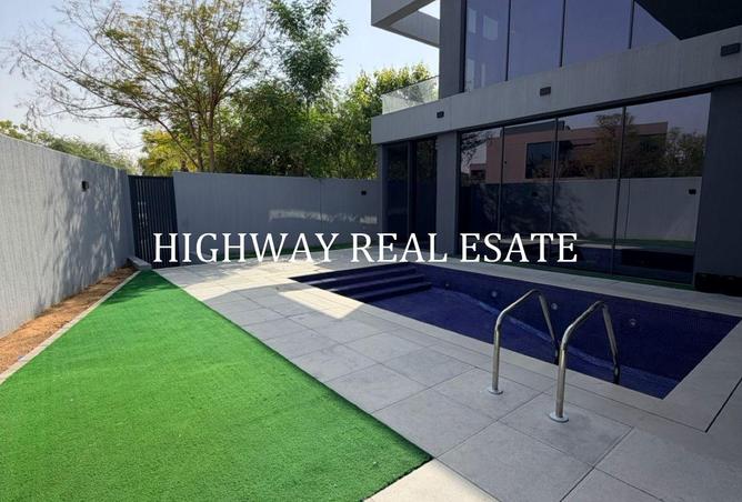 145089471 - Property Main Image