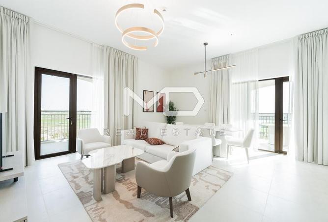 58947196 - Property Image 3