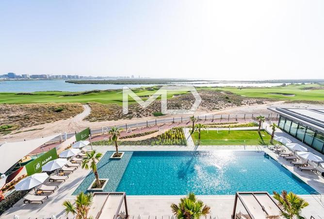 58947196 - Property Main Image