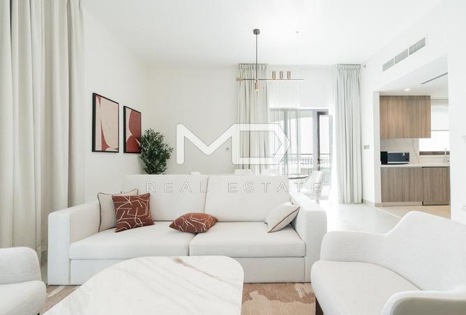 58947196 - Property Image 2