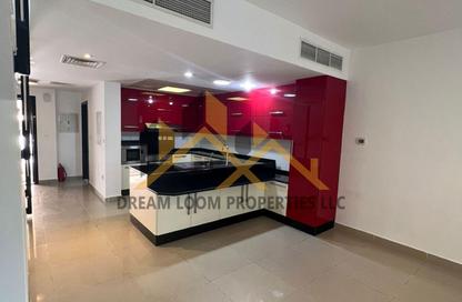Villa - 3 Bedrooms - 4 Bathrooms for rent in Contemporary Style - Al Reef Villas - Al Reef - Abu Dhabi Villa - 3 Bedrooms - 4 Bathrooms for rent in Contemporary Style - Al Reef Villas - Al Reef - Abu Dhabi