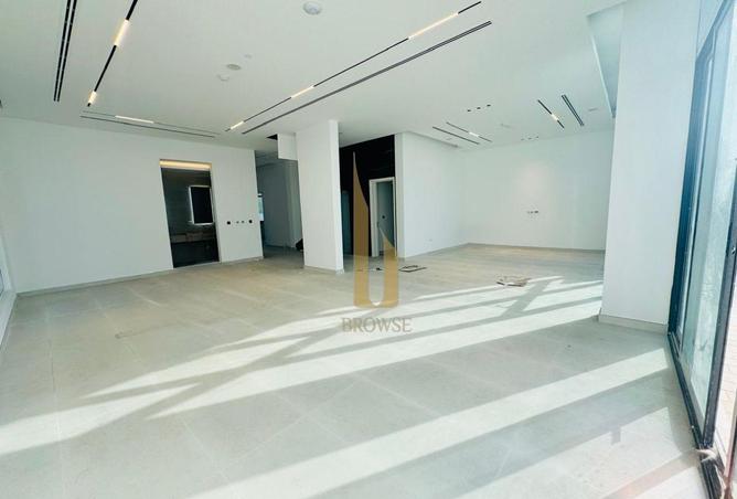 54006210 - صورة العقار 3