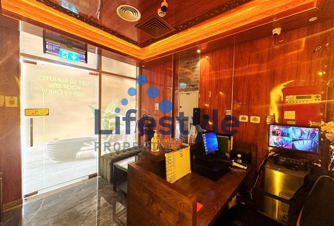 90907194 - صورة العقار 2