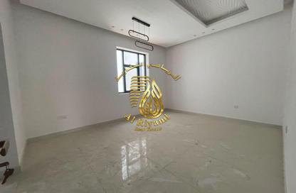 Villa - 5 Bedrooms - 7+ Bathrooms for sale in Kabbali Hills - Al Helio 2 - Al Helio - Ajman